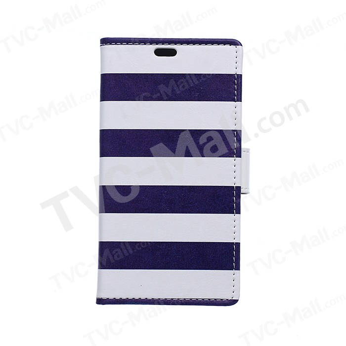 Case Huawei G-Play Mini / Pre-order * หนัง PU รูปแบบพิมพ์ลาย *