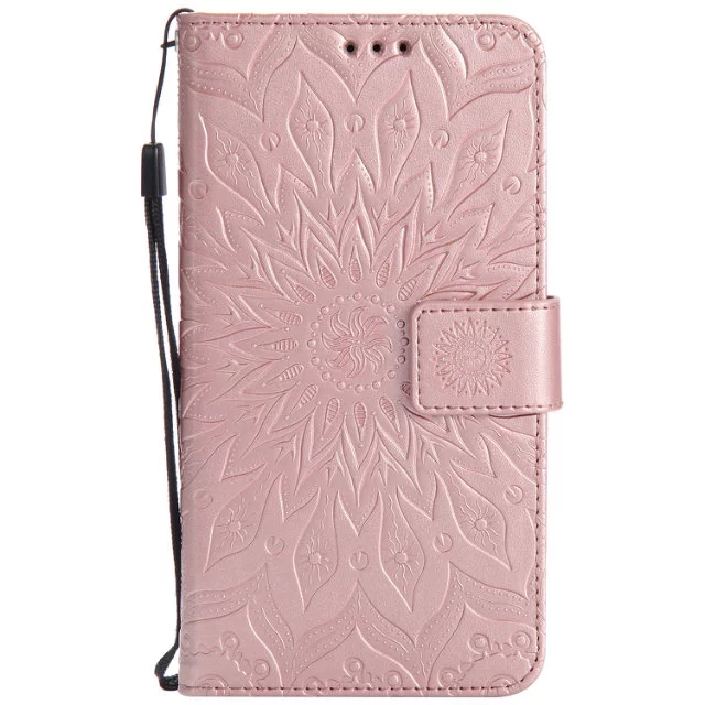 Case Huawei Honor 6 / Pre-order * หรูหราเคสหนัง+ซิลิคอนปกกระเป๋าสตางค์ + สายคล้องมือ *