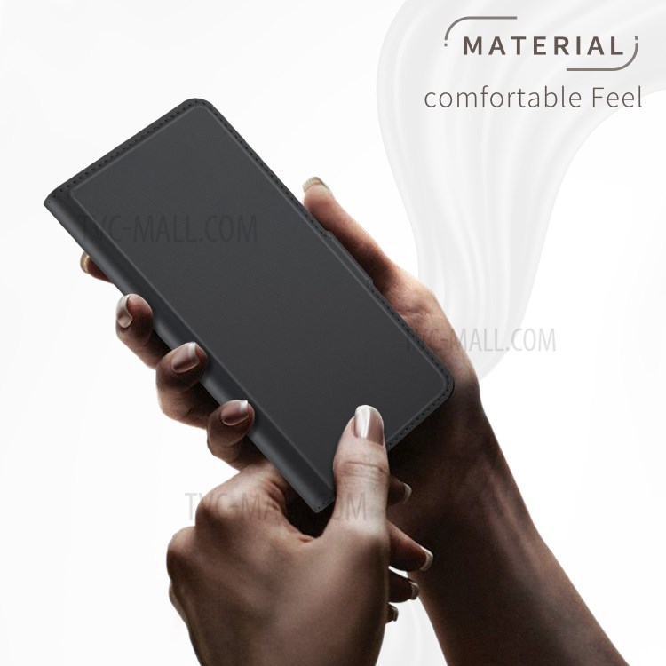 Case Samsung Galaxy S10 Plus / Pre-Order * เคสดูดซับแม่เหล็กออกแบบด้วยช่องเสียบการ์ดหนึ่งช่อง *