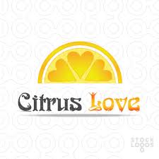 หัวน้ำหอม citrus Love 002487