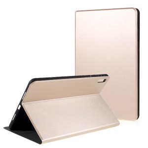 Case HUAWEI MatePad 11 # Pre- Order * เคสหนัง PU คุณภาพ + วัสดุ TPU ทนทานต่อการใช้งาน *