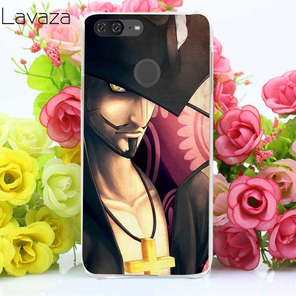 Case Huawei Y5 ii / Pre-order * เคสยางแข็ง พิมพ์ลาย One Piece *