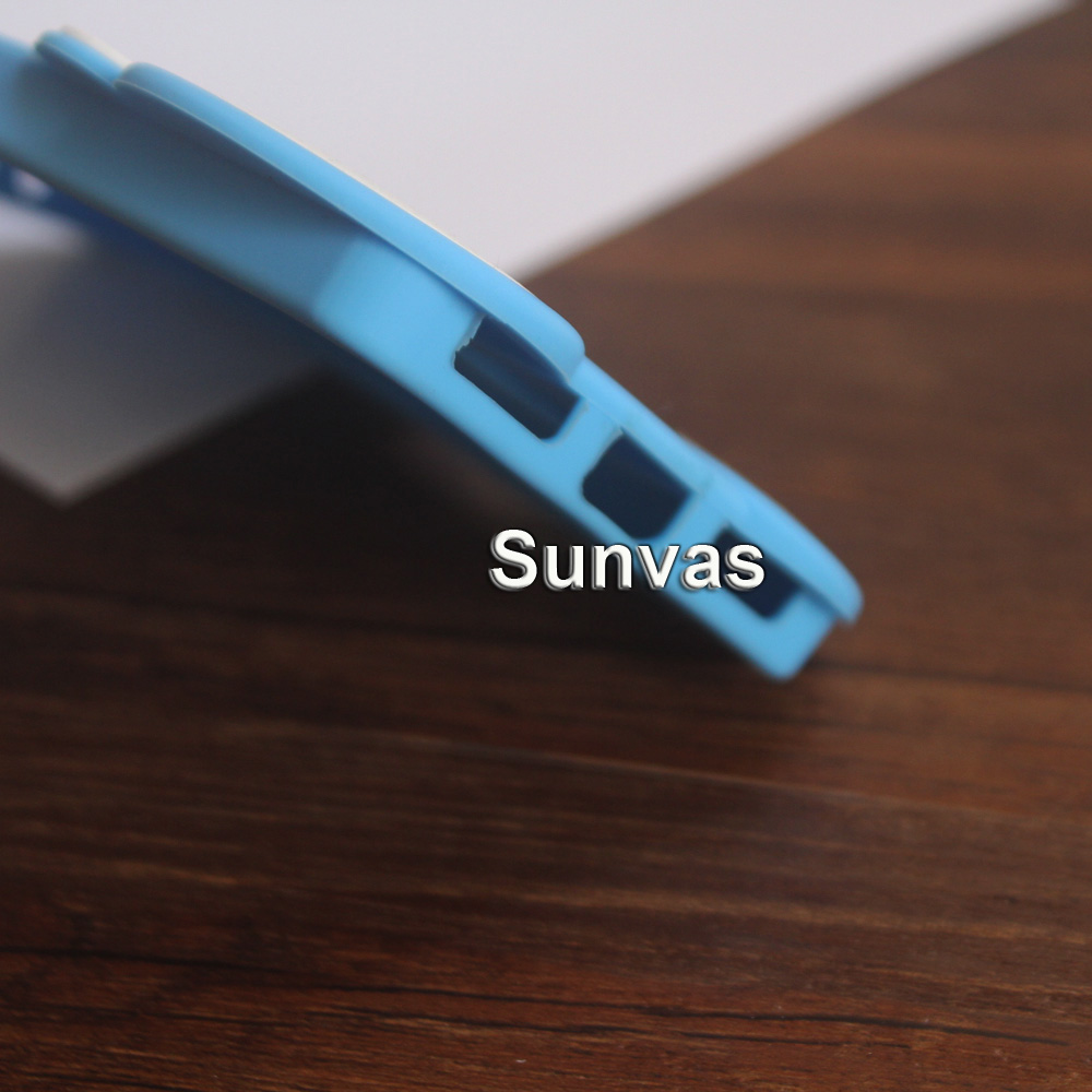 Case Huawei P8 Lite / Pre-order * 3D แฟชั่นการ์ตูนโดเรมอน ซิลิคอน *