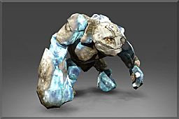 [IN-STOCK]Elemental Ice Infusion