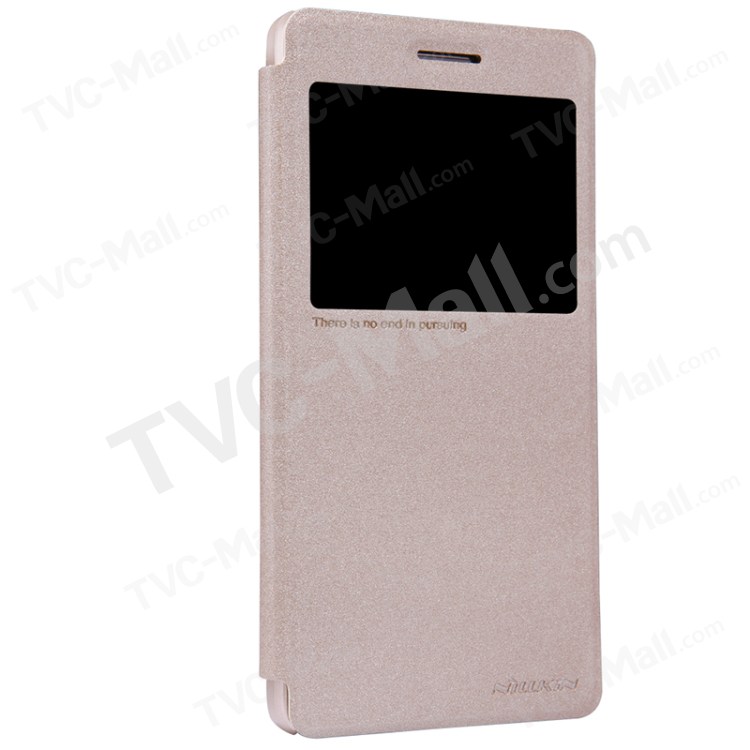 Case Lenovo A7000 **พรีออเดอร์ **