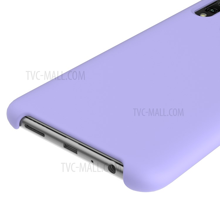 Case Huawei Y9 2019 / Pre-orde * วัสดุซิลิโคนเหลวอ่อนนุ่มเพื่อให้กระชับพอดี *