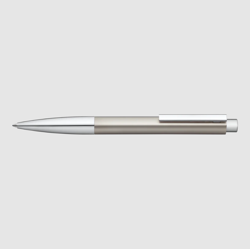 LAMY ideos Ballpoint Pen