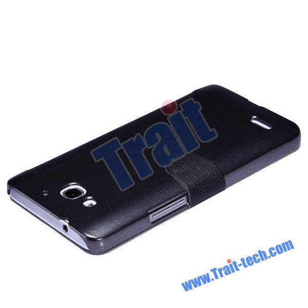 Case Huawei Maet 7 / Pre-order *Nillkin