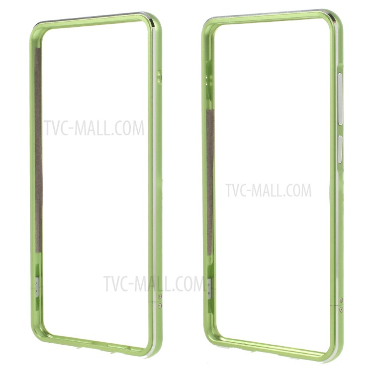 Case Huawei Mate 9 Pro / Pre-order * เคสอลูมิเนียมอัลลอยด์ + สกรูล็อค *