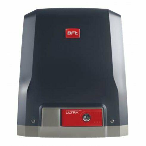 BFT DEIMOS ULTRA ฺBTA600(Merak)