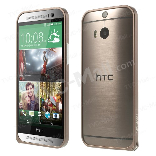 Case HTC ONE M8 / Pre-order