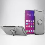 Case OPOP Find X / Pre-Order * เคส 360 องศาหมุนได้แหวนแม่เหล็ก Holder *