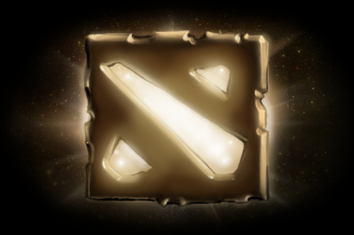 [IN-STOCK]The International 2015 HUD