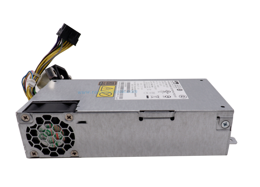 Power Supply Lenovo M90z All in One 150W ใหม่ เพาเวอร์ซัพพลาย Lenovo M90z 150W PC9051 PS-2151-01