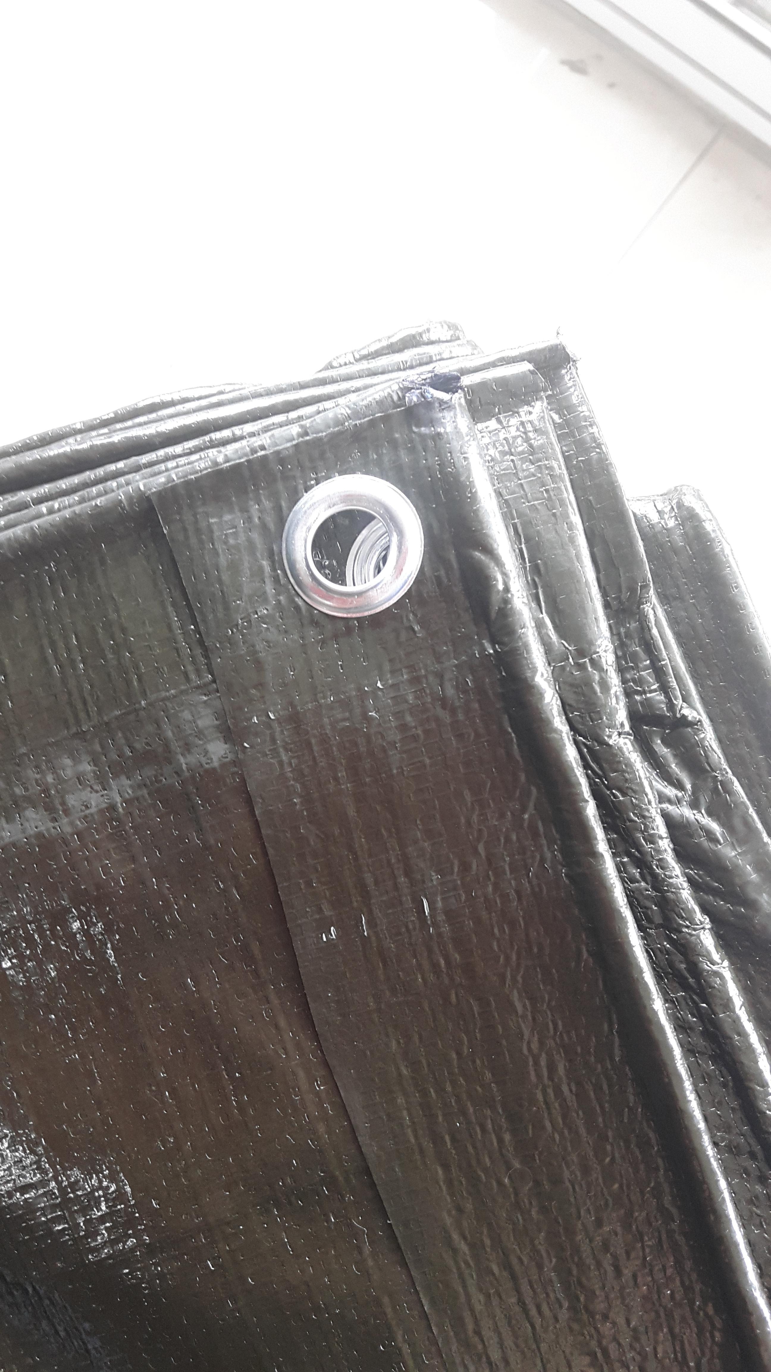 mkp ผ้าใบsuper เต็นท์ กันสาด ผ้าใบเคลือบ2ด้าน ขนาดกว้าง 2หลา x ยาว 3เมตร ผ้าใบคลุมสินค้า ผ้าใบsuper ผ้าใบกันฝน ผ้าใบกันแดด ผ้าใบรถบรรทุก น้ำหนักเบา 2y x 3m