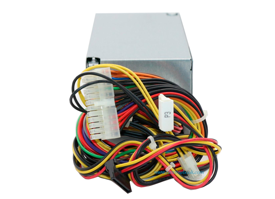 ใหม่ Power Supply Lenovo Edge 72 Desktop (ThinkCentre) 180W PSU