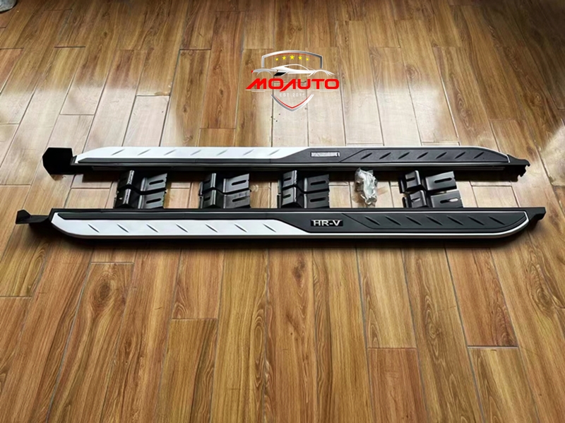 บันไดข้าง V3 NEW HONDA HR-V 2021-2025