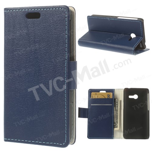 Asus Zenfone 4 **พรีออเดอร์**