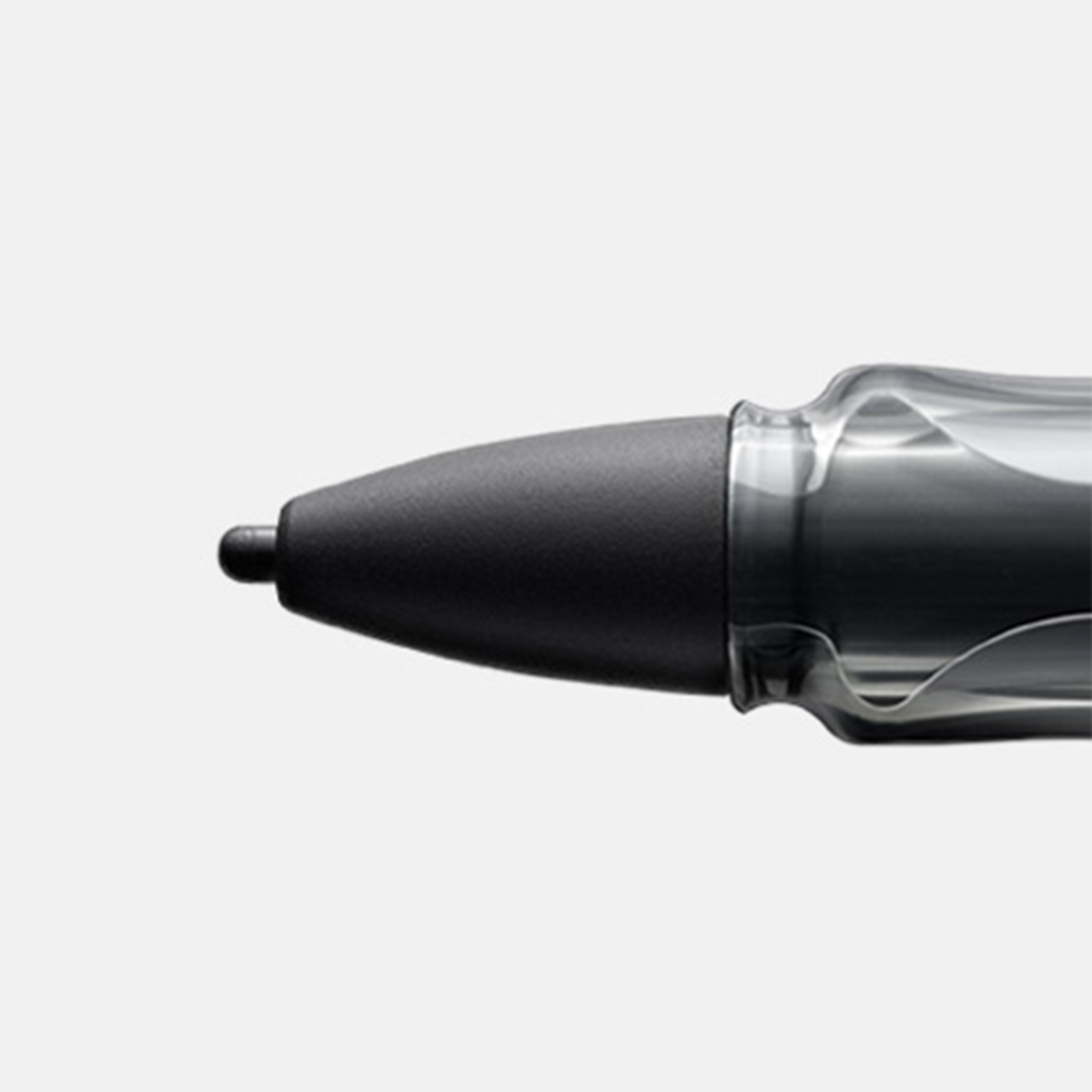 LAMY AL-star black EMR