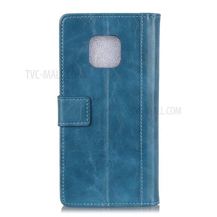 Case Huawei Mate 20 Pro / Pre-order * เคสการตกแต่งแบบหมุด *