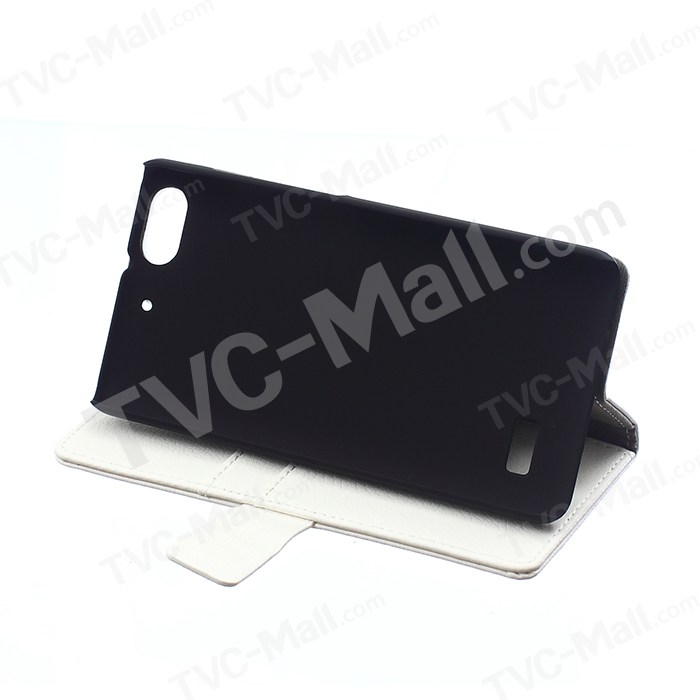 Case Huawei G-Play Mini (Honor 4C) **พรีออเดอร์**