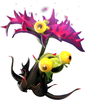 [IN-STOCK]Curious Snaptrap
