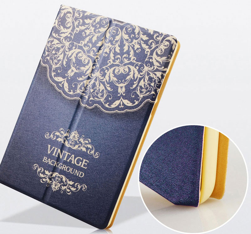 Case Xiaomi MiPad A0101 / Pre-order * เคสหนังรูปแบบตัวการ์ตูน+ ฟิล์มป้องกันหน้าจอ + สไตลัส *