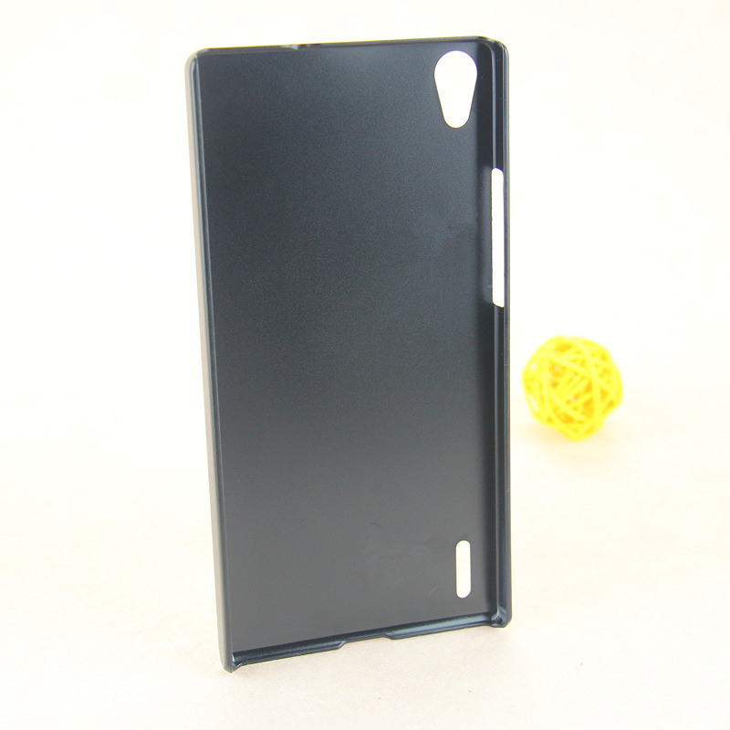 Case Huawei P9 / Pre-order * เคสแข็งพิมพ์ลาย สีสันสดใส *