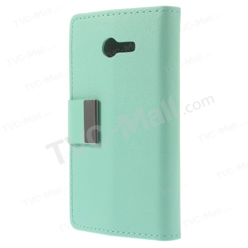 Asus Zenfone 4 **พรีออเดอร์**