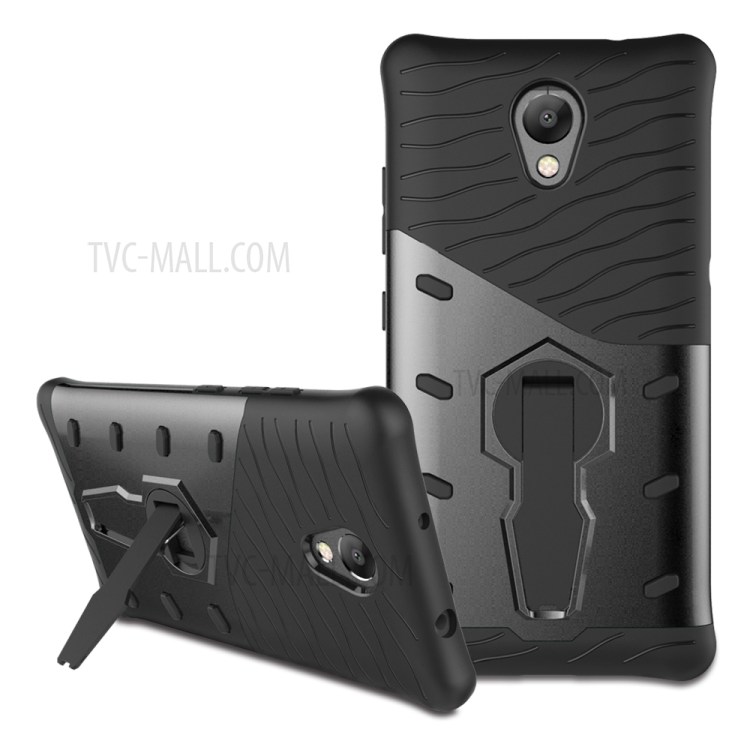 Case Lenovo Vibe P2 / Pre-order * เคส PC + เคสสมาร์ทโฟน TPU กับ 360 องศา *