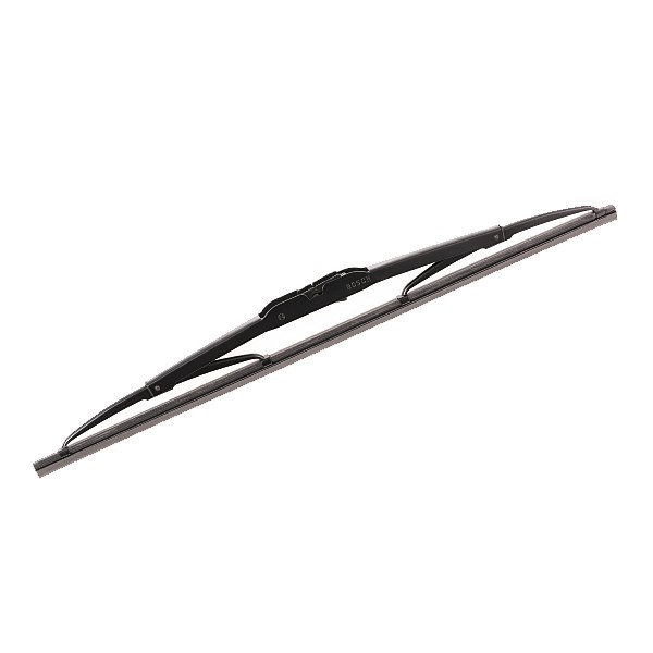LAND ROVER ใบปัดน้ำฝน หลัง Range Rover Sport I (LS) ความยาว 16นิ้ว / BOSCH / DKB500680 DKB500710 DKC500030 DKC500031