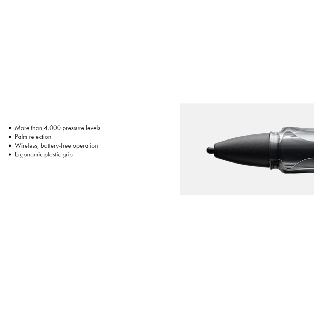 LAMY AL-star black EMR
