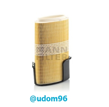 ไส้กรองอากาศ PORSCHE CAYMAN ทุกรุ่น / Air Filter, 987.110.133.00