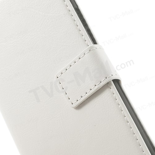 Case HTC ONE M8 / Pre-order