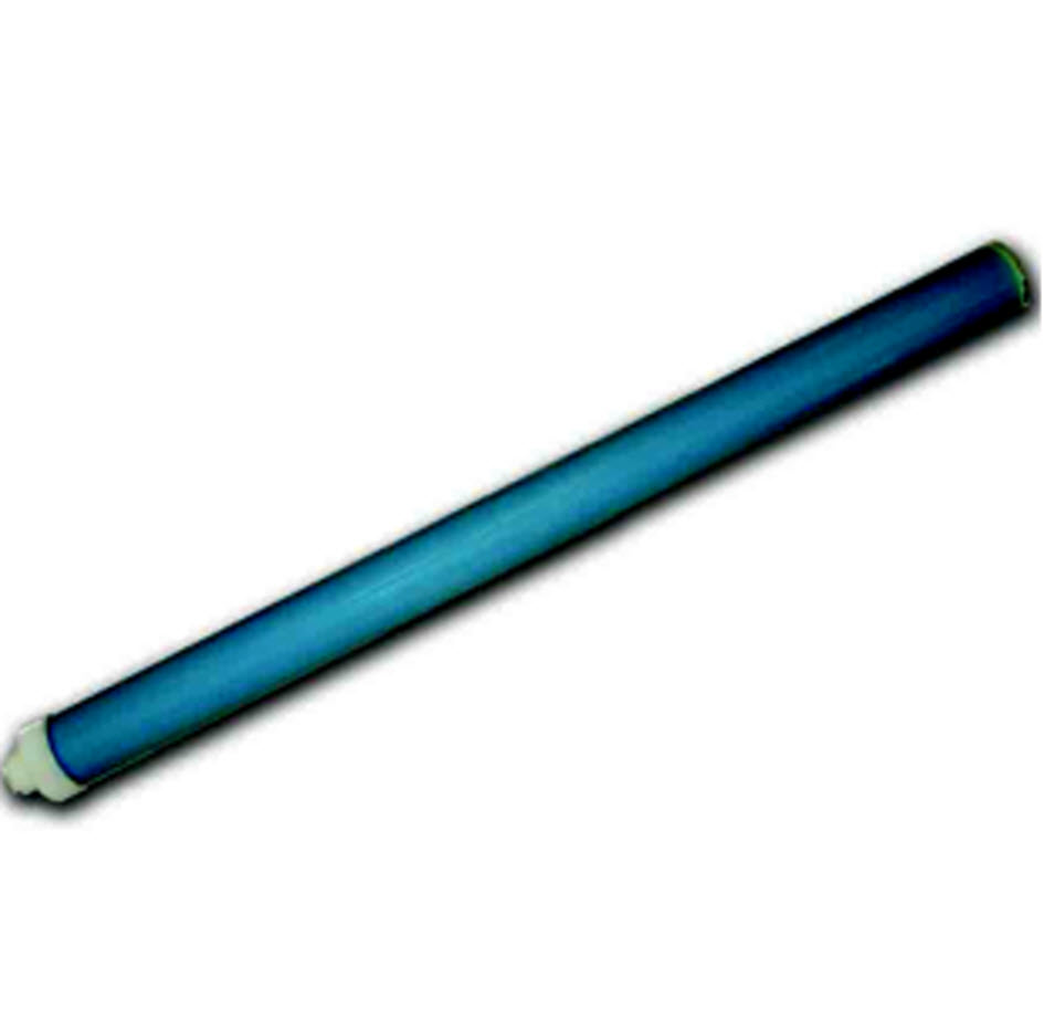 OPC DRUM (ลูกดรัมตลับหมึก) For HP CB435A / CE285