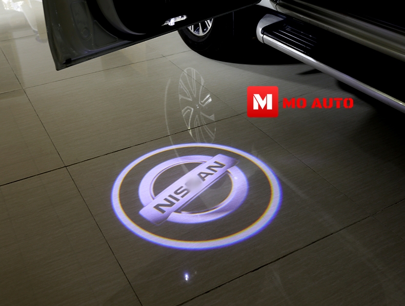 ไฟส่องพื้น TERRA