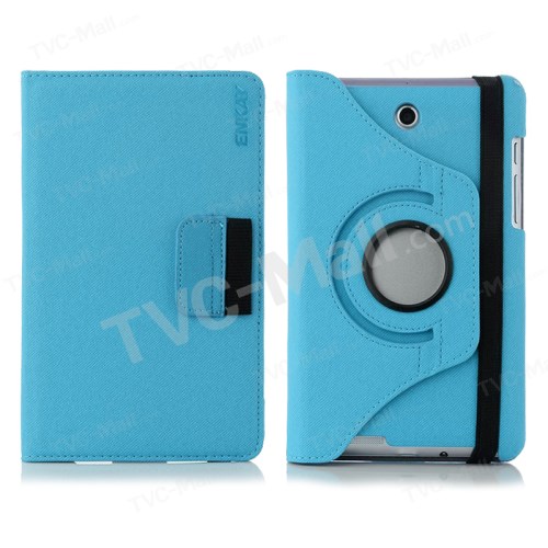 Case ASUS Fonepad 7 ME372CG **พรีออเดอร์**