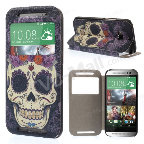 Case HTC ONE M8 / Pre-order