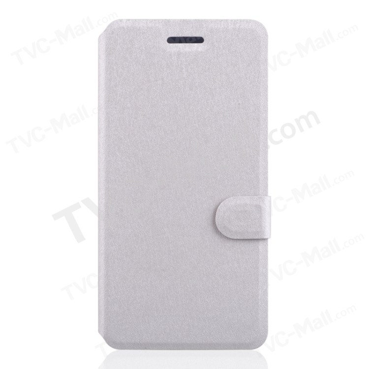 Case Lenovo S60 / Pre-order *เคสผิวเนื้อผ้าไหม*