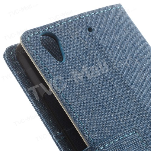 Case Huawei Ascend G620S **พรีออเดอร์**