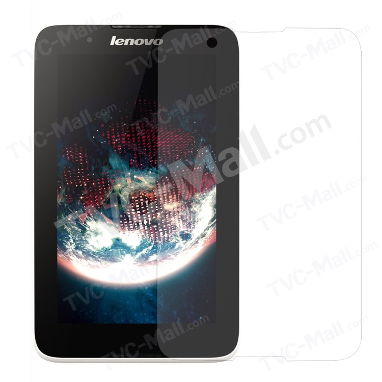 กระจกนิรภัย Lenovo IdeaPad A3300 / Pre-order