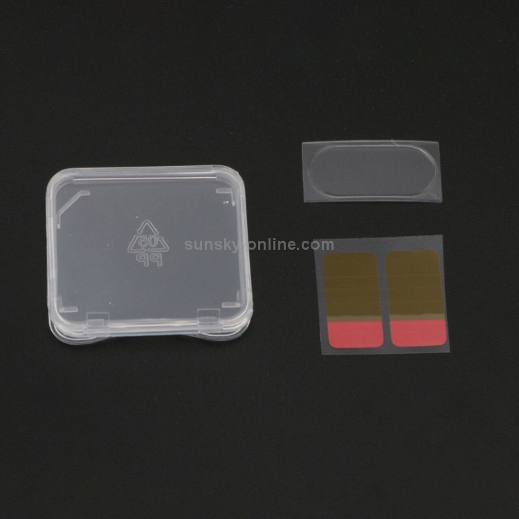 กระจกนิรภัยเลนส์กล้องหลัง OPPO Reno 2 / พรีออเดอร์ * กระจกนิรภัยกลับกล้องฟิล์มเลนส์ ความโปร่งใสสูงที่มีความคมชัดสูง. *