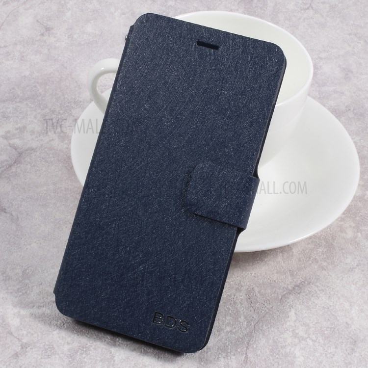 Case Huawei P10 Lite / Pre-order * เคสเนื้อผ้าไหมหน้าปกหนัง PU + เคส Hard PC *