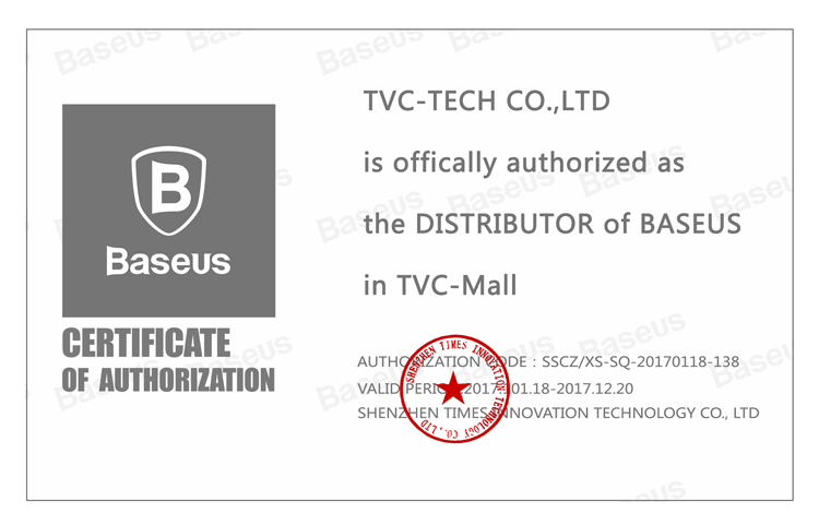 กระจกนิรภัย OPPO R9s / Pre-order * BASEUS ทำด้วยกระจกที่มีคุณภาพสูง *