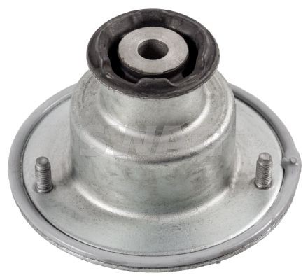 PORSCHE เบ้าโช้คอัพหลัง Boxster ยี่ห้อ SWAG / Top strut moun / 98733305900, 98633305906, 98633305904, 98633305903