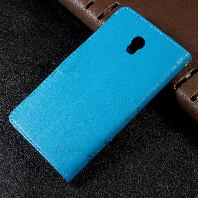 Case Lenovo Vibe P1 / Pre-order * เคสลายพิมพ์ผีเสื้อและการออกแบบดอกไม้ *