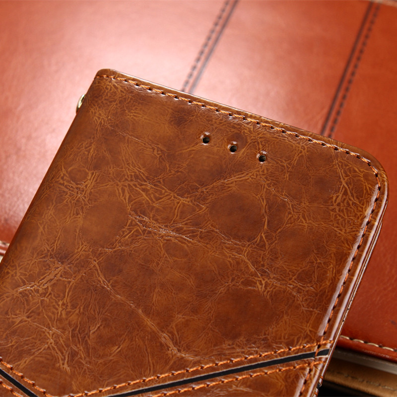 Case Huawei G7 / Pre-order * เคสกระเป๋าสตางค์หนังและซิลิโคน *