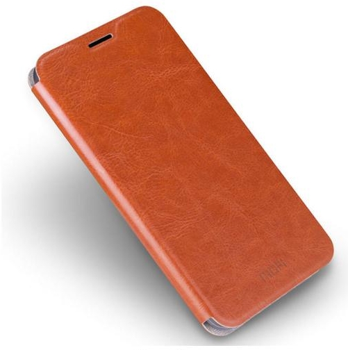 Case Huawei nova 2i / Pre-order * MOFI Rui รูปแบบที่บางเฉียบกระชับ *