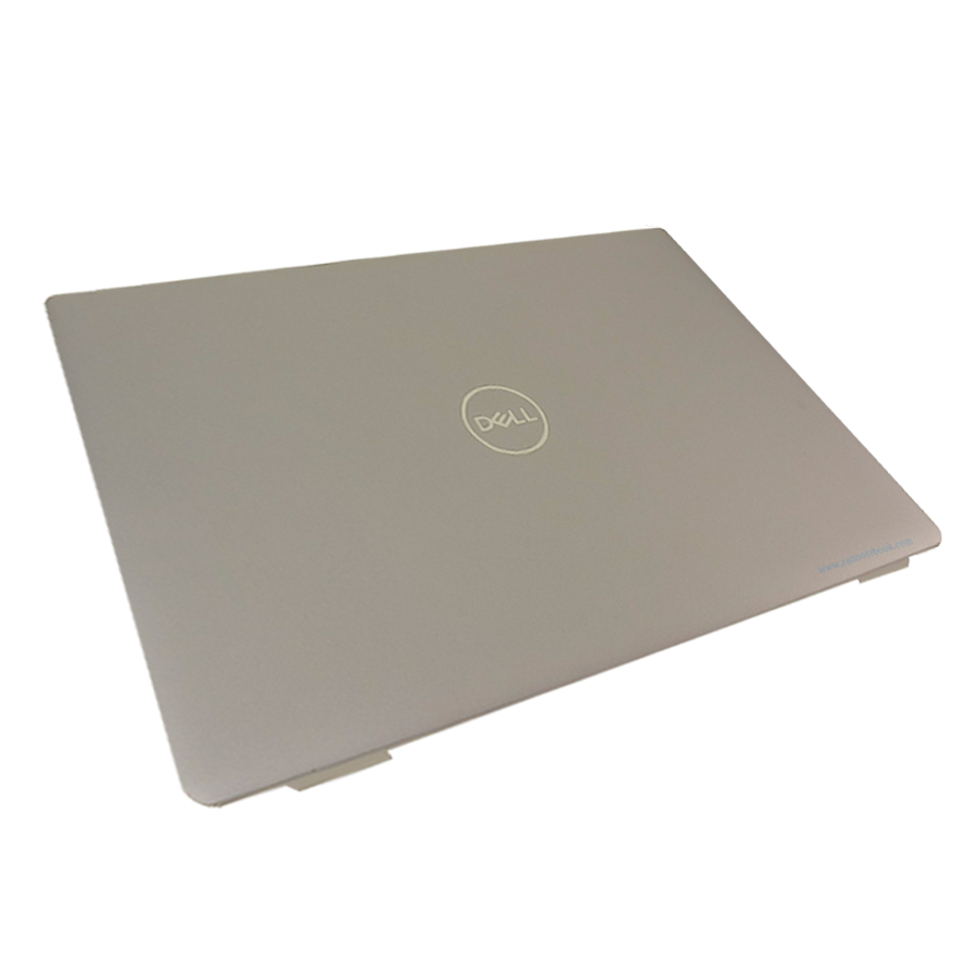 ฝาหลังโน๊ตบุ๊ค Dell Precision 3561 แท้ ตรงรุ่น ประกันศูนย์ Dell Thailand