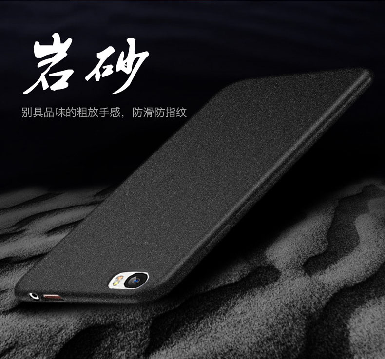 Case Huawei P8 Max / Pre-order * เคส Soft TPU ซิลิโคนบางป้องกันปกหลัง วัสดุ: Soft TPU ซิลิโคนระดับสูง *